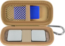 Heart Rate Monitor Case for Alivecor Kardia Mobile Personal Ecg/For Alivecor Kar