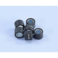 Kostenloser Versand Polini Variator Rollen 23X18Mm 20Gr-6 StüCk FüR Motorrad