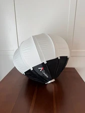 Aputure Lantern 30 Omnidirectional Softbox for STORM 80c