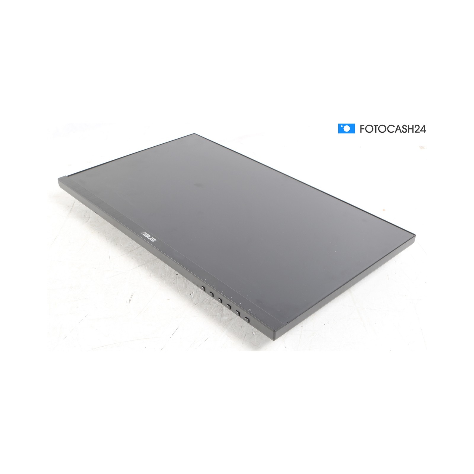 DIS 24 Asus VA24DCP Business Monitor 24 Inches + Defective (284489)