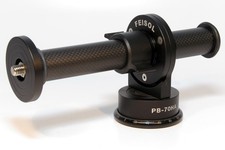 FEISOL PB-70HAKIT Querausleger - SECOND HAND - guter Zustand, wenig benutzt -