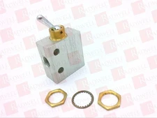 HUMPHREY 31V / 31V (BRAND NEW)