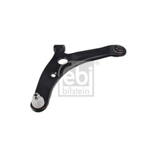 Triangle de suspension Smart FORFOUR