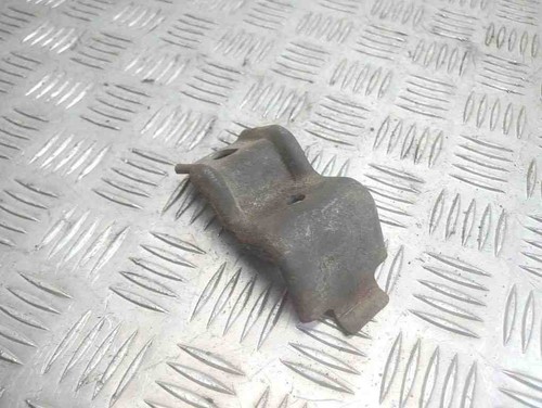 CITROËN C4 CACTUS Stabilisatorhalterung vorne rechts 11385Z08 1.20 31279876