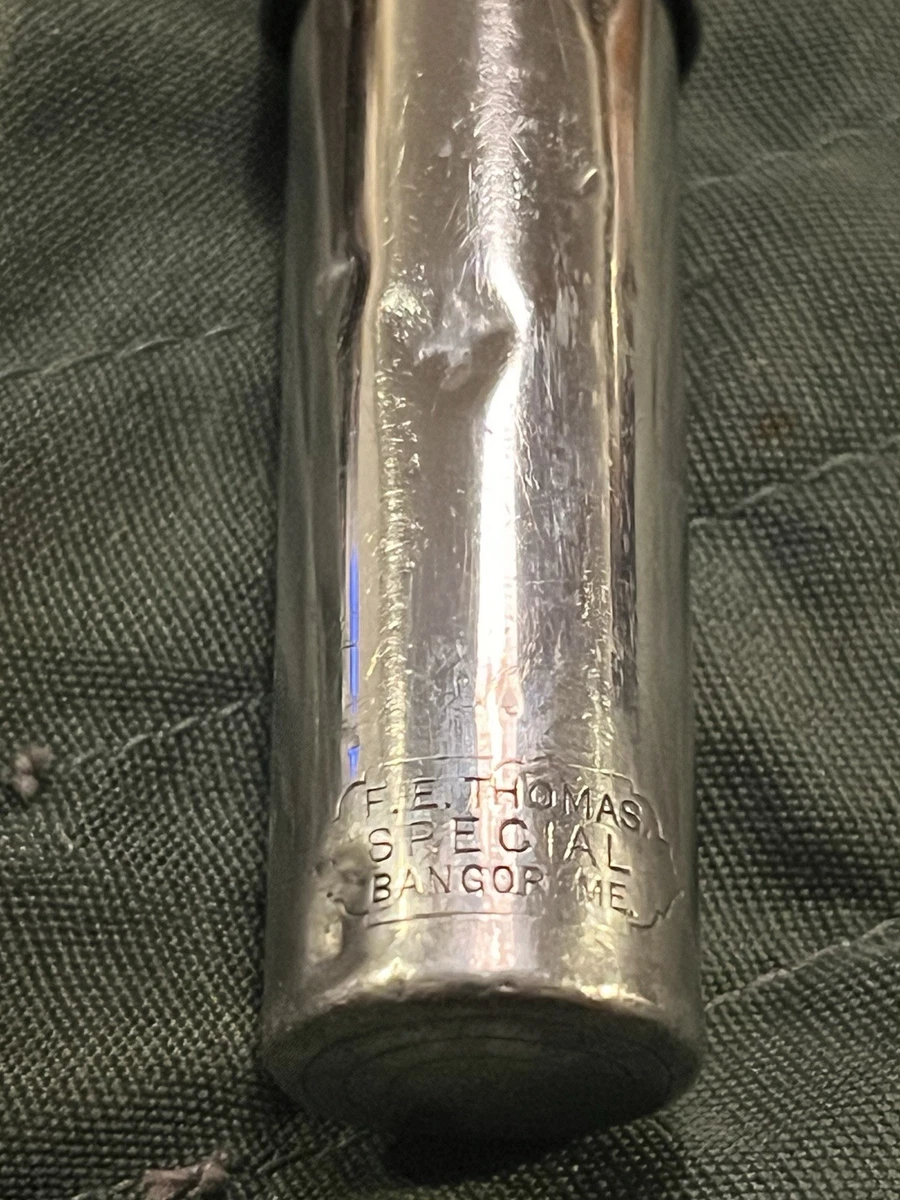 最高級のスーパー ロッド Old eBay | sale for Rods Fishing Vintage