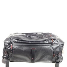 Samsonite Black 29