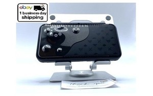 shiba_00_japan | eBay Stores