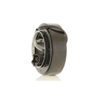 ORIGINAL  Nrf Spule, Magnetkupplung (Kompressor) für Ford KA Kia SPORTAGE III