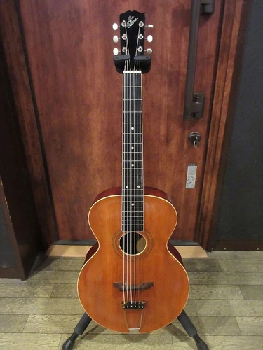 Gibson 1916 L-1