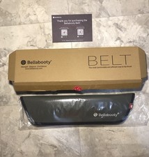 Bellabooty Original Premium Hip Thrust Resist...