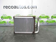 Radiateur Kia CEED