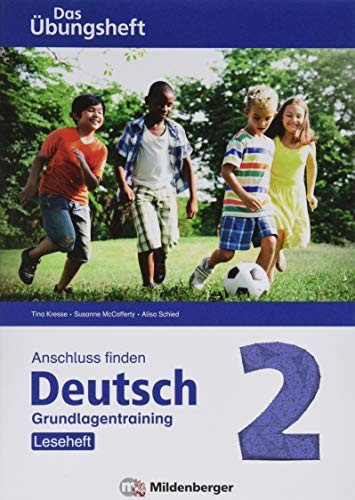 Книга Тины Крессе В поисках аншлюса / 2 книги Германии в твердом переплете (ИМПОРТ ИЗ Великобритании)