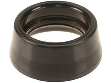 Spark Plug Seal For Outback Impreza FRS Ascent BRZ Crosstrek Forester QQ92J8