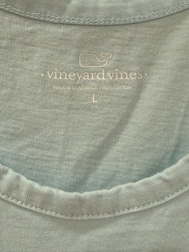 Girls Vineyard Vines Dress Size large - Picture 2 of 3