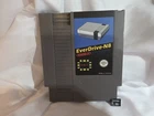 Everdrive N8 Pro Nintendo Famicom Official Krikzz Game Cartridge with Free Gift