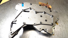 Ford  C-6 Automatic Trans  Valve Body  Good Used Pull Out Builder  2