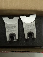 Milwaukee Tool 49-16-W237 W Style: W-237 Die