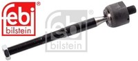 Febi Bilstein 106730 Axialgelenk FüR Spurstange Axialgelenk Spurstange