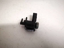 SKODA OCTAVIA 2013 ELECTRICAL SELENOID (ELECTROMAGNETIC SOLENOID) #2178357-55