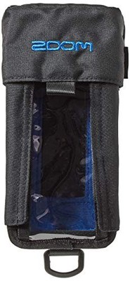 ZOOM PCH-6 H6essential/H6 Protective Case NEW