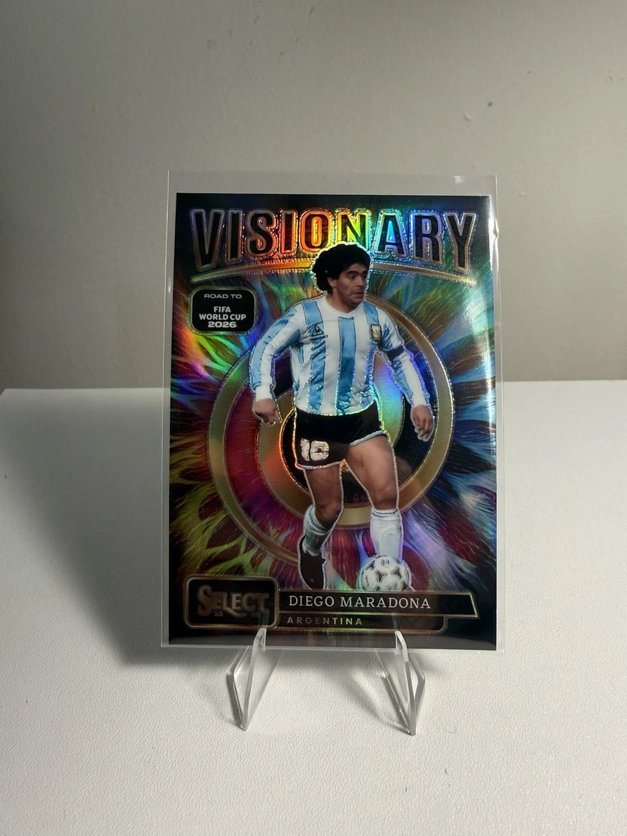25+ maradona for sale | Updated Oct 2026
