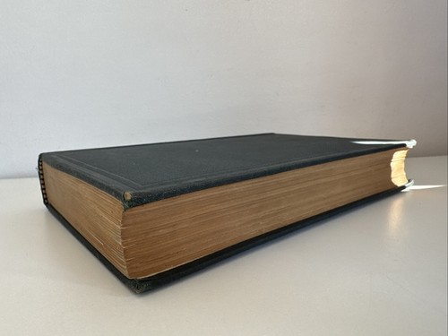 1899 A Text-Book of Embryology by Heisler - First Edition - Antique Medical - Picture 4 of 12