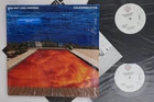 2LP RED HOT CHILI PEPPER Californication 147386 Warner Bros. US