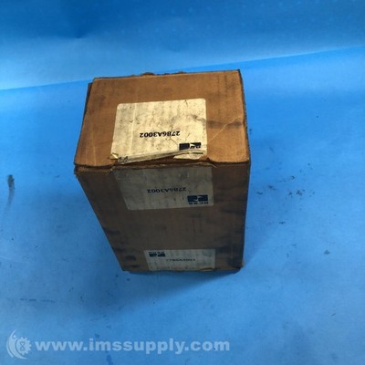 Ross 2786A3002 Directional Control Valve FNOB
