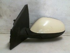 Retroviseur gauche (ou coque) Lancia YPSILON