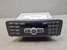 Autoradio GPS/Bluetooth - Mercedes Klasse A 176/Gla W156 - A2469008314