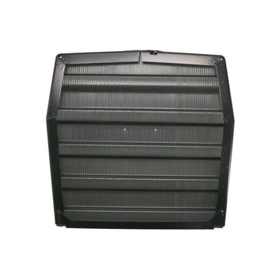   PACOL GRILLE FRONT MF-AG-001 NEW DE STOCK