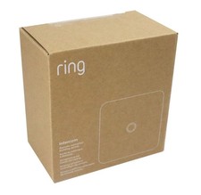 Ring Intercom für Gegensprechanlagen Fernentriegelung - NEU & OVP