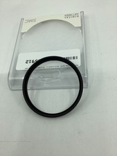 Hoya 62mm EVO Antistatic Protector Filter - Fair Condition