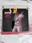 Elvis Presley - Frankie And Johnny - LP Pickwick ACL-7007 - FACTORY SEALED -