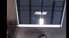 ASUS ZenScreen 15.6" IPS Portable Monitor MB16AH-Z   Open Box