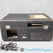Roland RE-201 Space Echo Vintage Tape Delay Analog Echo Unit