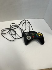 Nintendo 64 Super Pad Controller for N64 Vide...