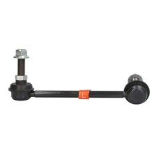 1X ANSCHLUSS STABILISATOR HINTEN L 145MM PASST ZU: HONDA ACCORD IX ACCORD VII