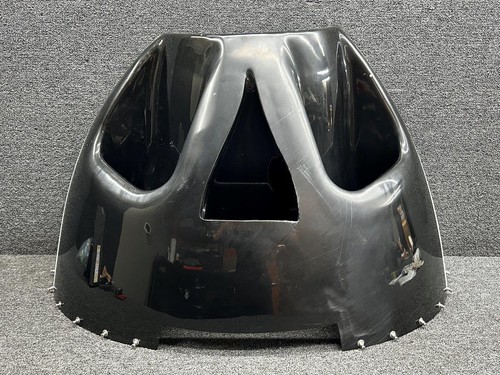 102413-041 Piper PA46-600TP Lower Forward Cowling Assembly
