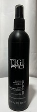 Tigi Pro Shaping And Shine Spray 10 Fluid Ounce/295 mL Bottle