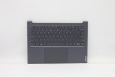 Lenovo Yoga Keyboard Upper Case C-Cover Slim 7 Pro 14ARH 5CB1B43535