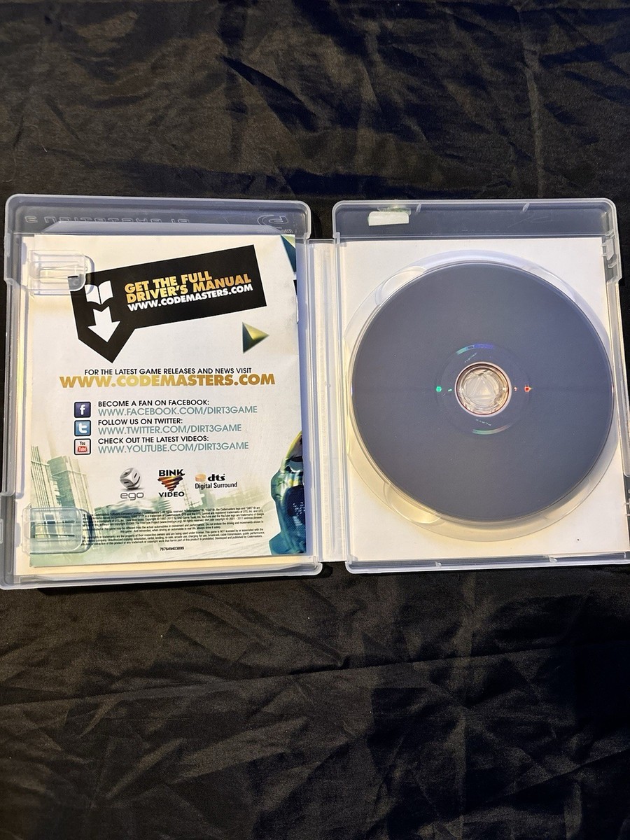 (未使用･未開封品)　World Series of Poker 2008 / Game sdt40b8 World Series Of Poker 2008 - Sony Playstation 2 Authentic