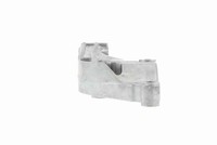 Vaico Lenker, RadaufhäNgung V95-0536 FüR Volvo