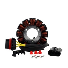 Stator 850W for Can-Am Defender / Defender Max / Pro HD10 2020-2025 420686365