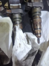 173-9379 Diesel Engine Fuel Injector 1739379 for CAT 3412E 5110B 3126B 3512B