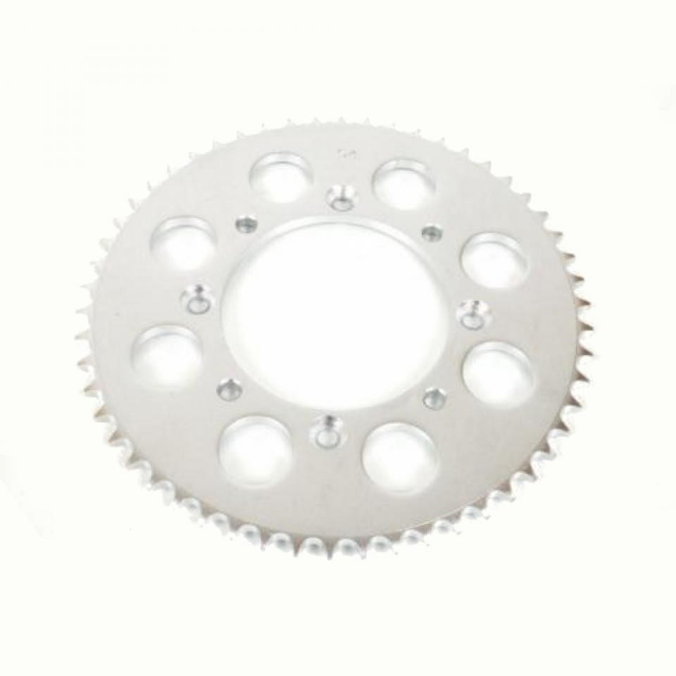 Couronne Sifam 48 dents pour Yamaha YZ 85 grandes roues 2002-2018