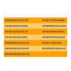 Bild 7 von 8