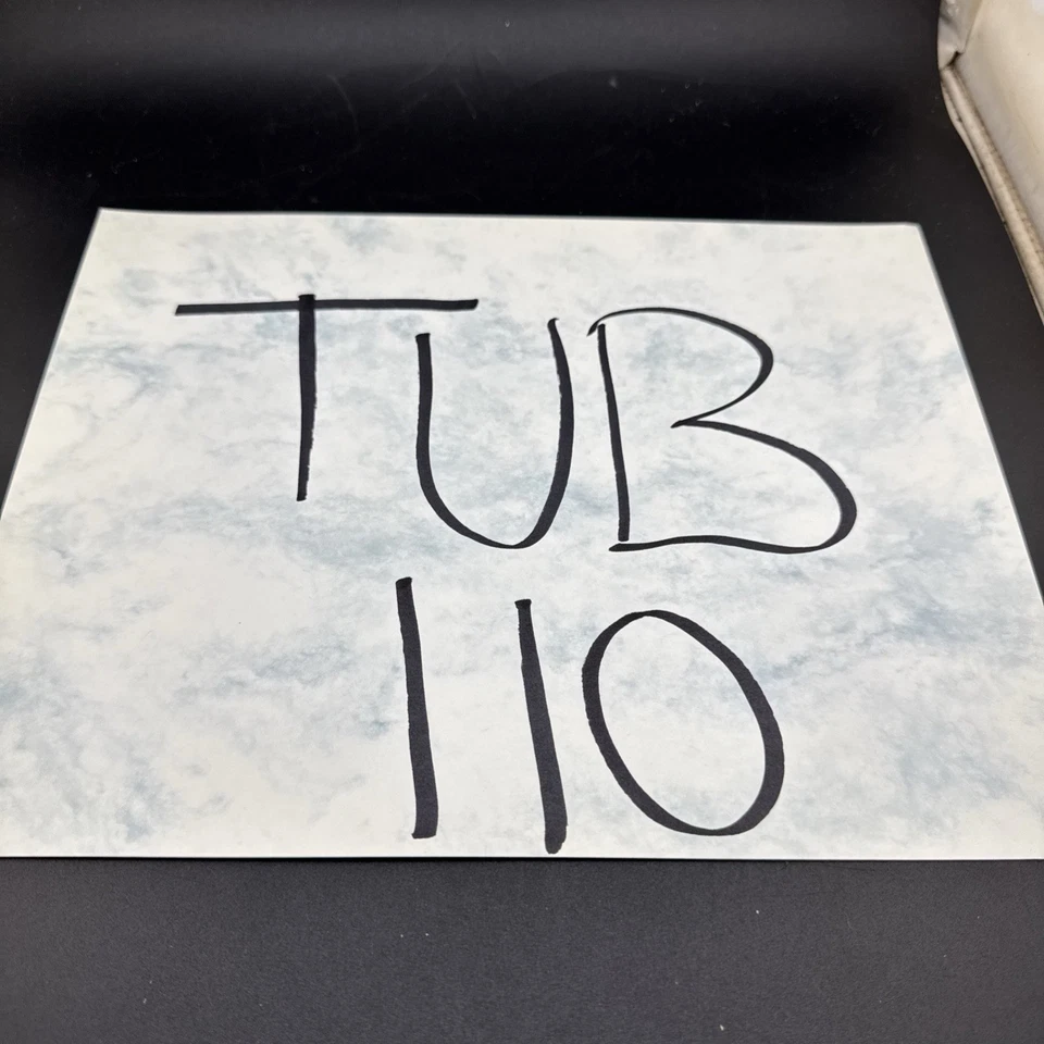 Anillo de plástico linterna verde superhéroe 📦 Foto 4 de 4