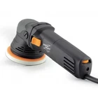 ShineMate EX605 Orbital Polisher 12mm Orbit Free 24h Delivery