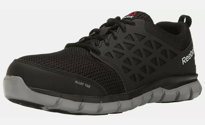 reebok sublite eh alloy oxford